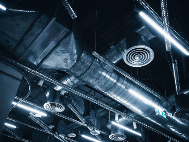 Affordable Air Conditioning Repair in Lovejoy, GA