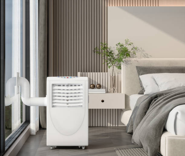 Best HVAC Maintenance Near Me  in Lovejoy, GA