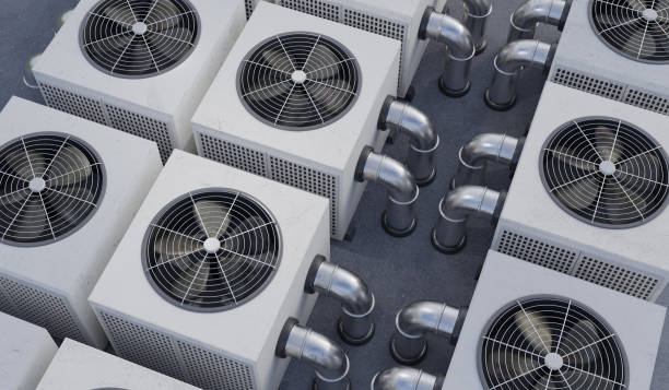 Best HVAC Installation Services  in Lovejoy, GA